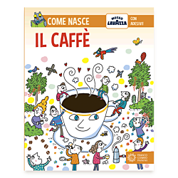 Il caffè