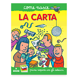 La carta