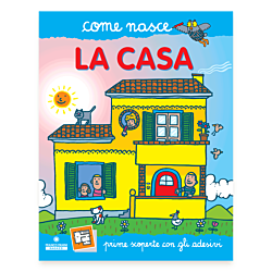 La casa