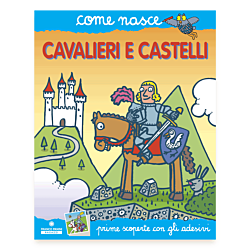 Cavalieri e castelli