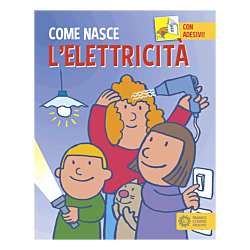 L'elettricità