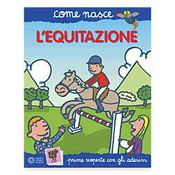 L'equitazione