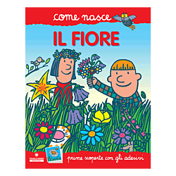 Il fiore