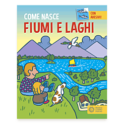 Fiumi e laghi