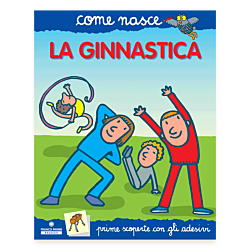 La ginnastica