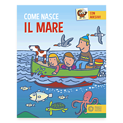 Il mare