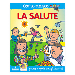 La salute