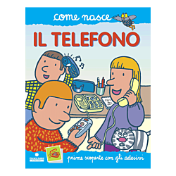 Il telefono