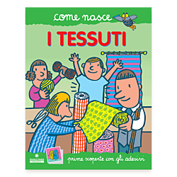 I tessuti