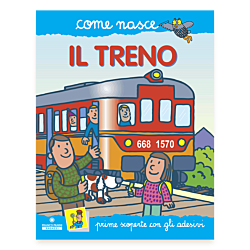 Il treno