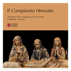 Il Compianto ritrovato