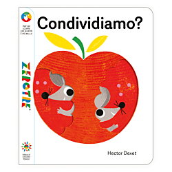 Condividiamo?