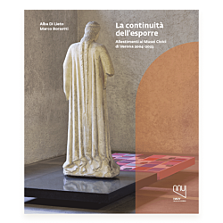 La continuità dell'esporre