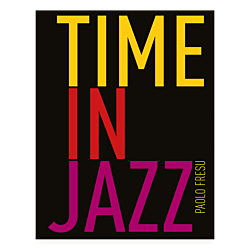 TIME IN JAZZ