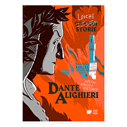 Dante Alighieri