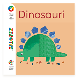 Dinosauri