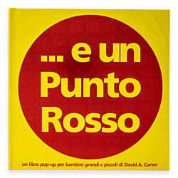 ... e un Punto Rosso