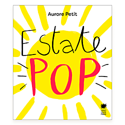 Estate pop
