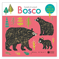 Bosco