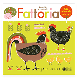 Fattoria