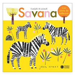 Savana