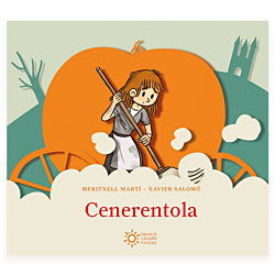 Cenerentola