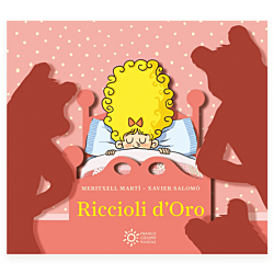 Riccioli d'Oro
