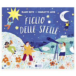 Figlio delle stelle