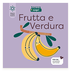 Frutta e Verdura