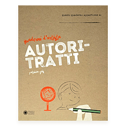 Autori-tratti