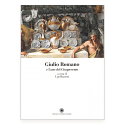 Giulio Romano e l'arte del Cinquecento