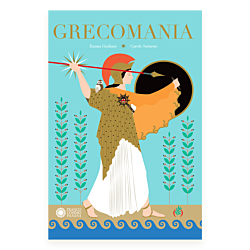 Grecomania