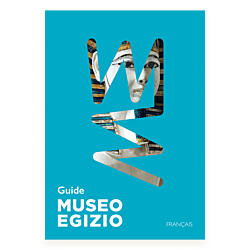 Museo Egizio - Guide