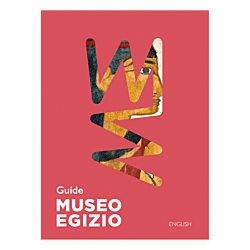 Museo Egizio - Guide