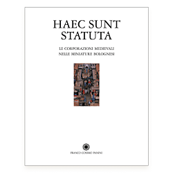 Haec Sunt Statuta