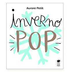 Inverno pop