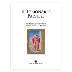 Il Lezionario Farnese - Commentario al codice