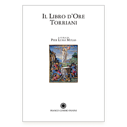 Il Libro d'Ore Torriani