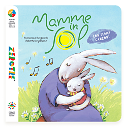 Mamme in sol