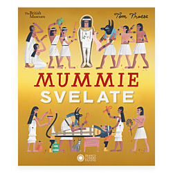 Mummie svelate