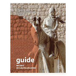 Museo di Castelvecchio. Guide