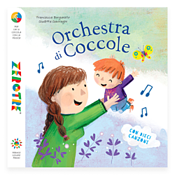 Orchestra di Coccole