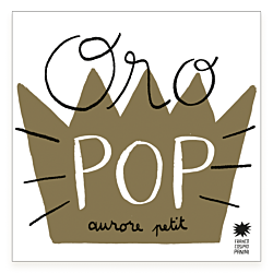 Oro Pop