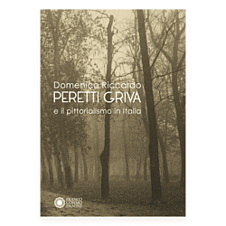 Domenico Riccardo Peretti Griva e il pittorialismo in Italia