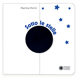 Sotto le stelle