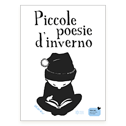 Piccole poesie d'inverno