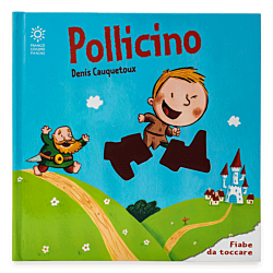 Pollicino