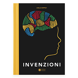 Invenzioni