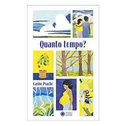 Quanto tempo?