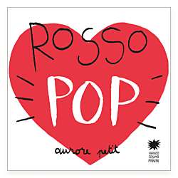 Rosso Pop